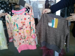 IMG02934