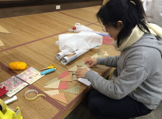 写真 2014-03-01 17 45 34