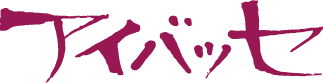 ACobZ