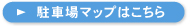 ԏ}bv͂