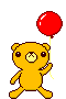 DN}ł߂񂵂gbvy[W֖߂