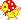 ɍsrs`B