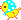 ɍsrs`B