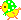 ɍsrs`B