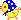 ɍsrs`B