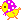 ɍsrs`B
