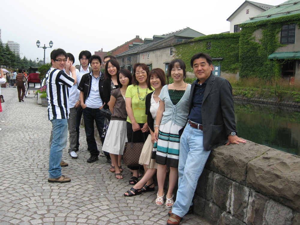 20周年記念旅行02