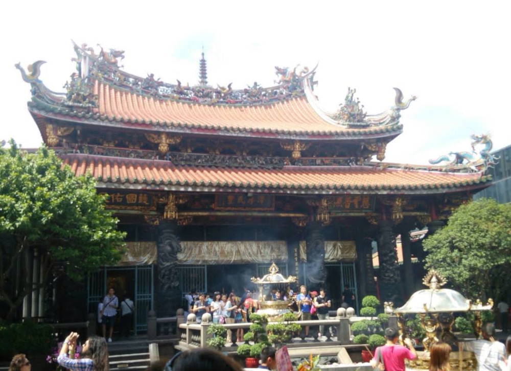 30周年記念旅行01