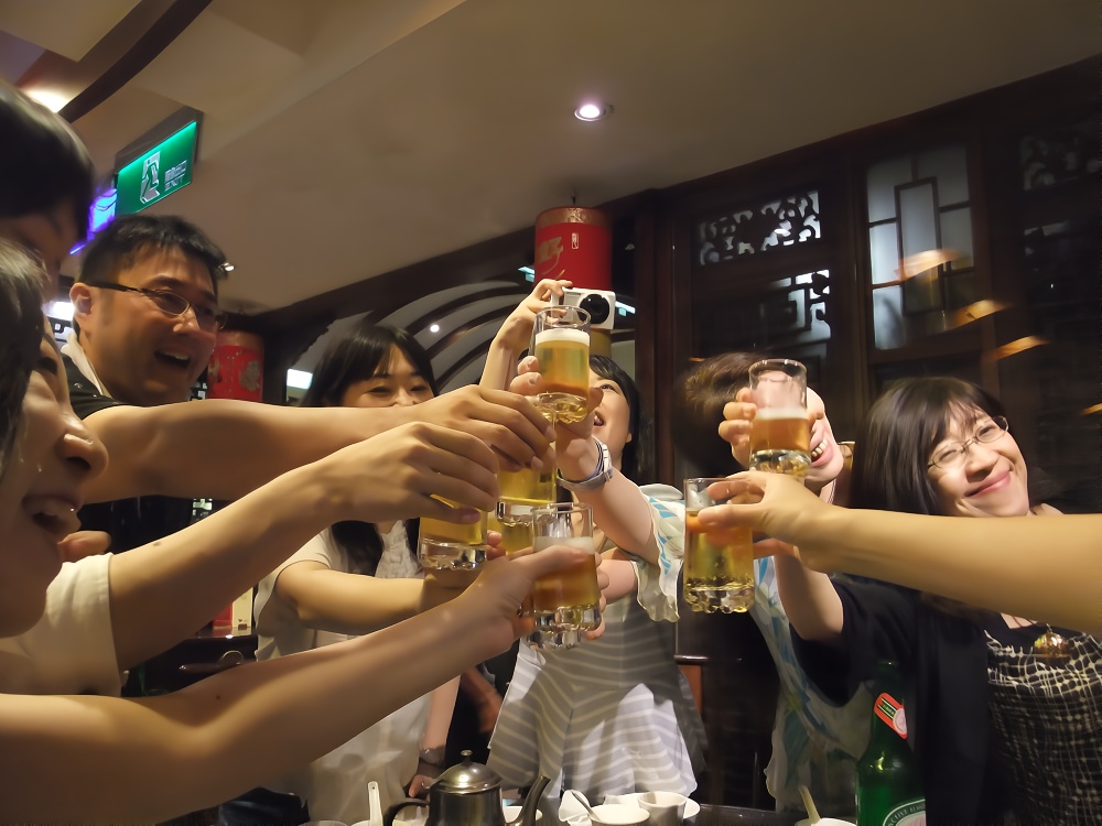 30周年記念旅行02