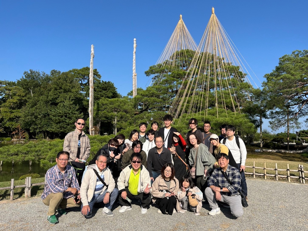 40周年記念旅行01