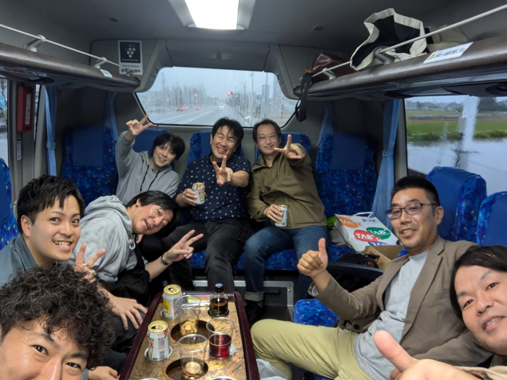 40周年記念旅行02