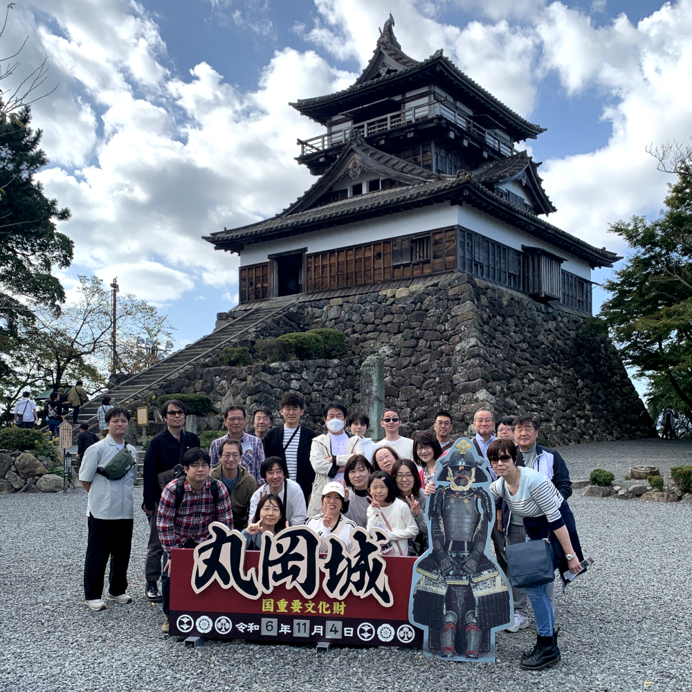40周年記念旅行04